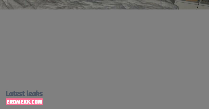Latest Leaks the.arishowvip Nude #50 - Fapello