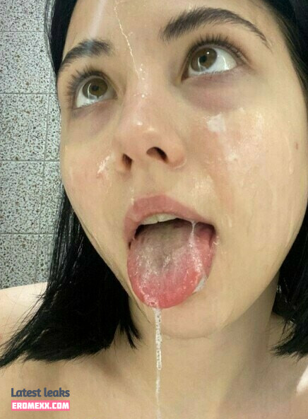 Latest Leaks the_girl_you_want Nude #59 - Fapello