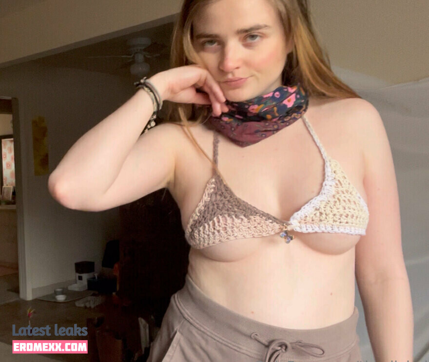 Latest Leaks the_ilybabe Nude #26 - Fapello