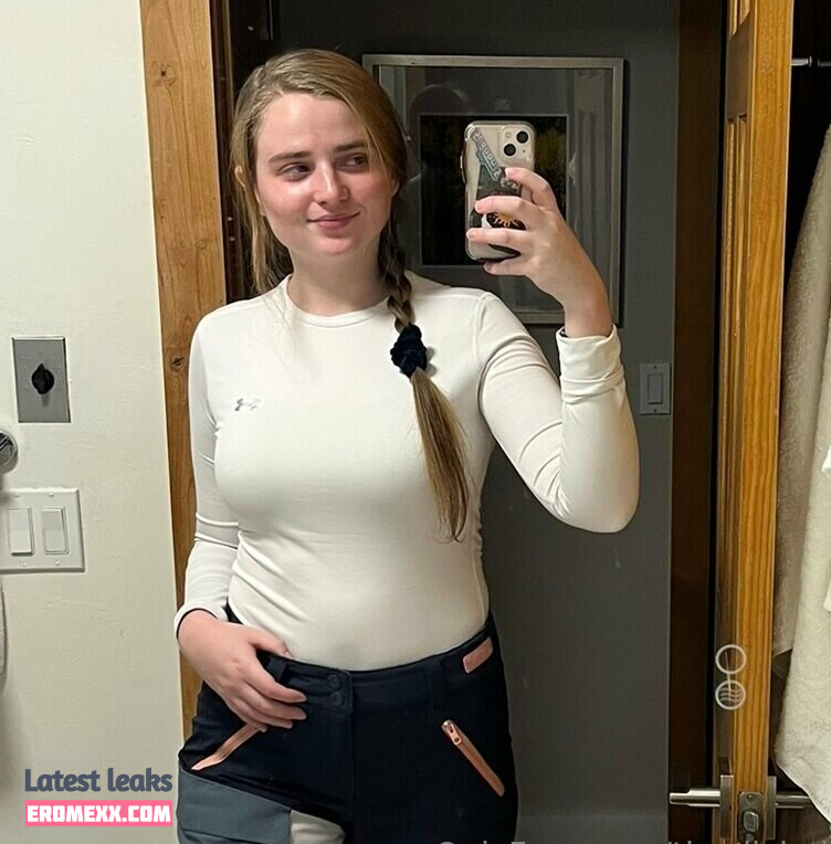 Latest Leaks the_ilybabe Nude #42 - Fapello