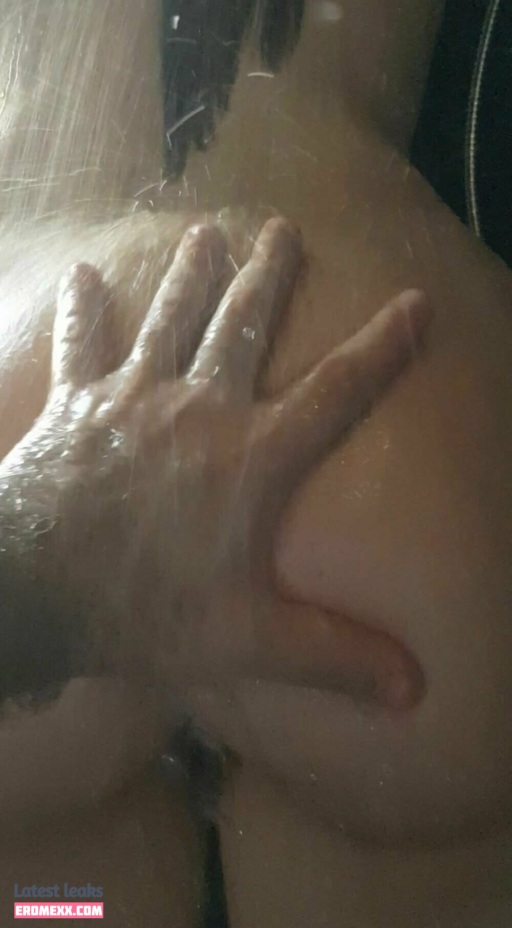 Latest Leaks the_johnny_pig Nude #16 - Fapello