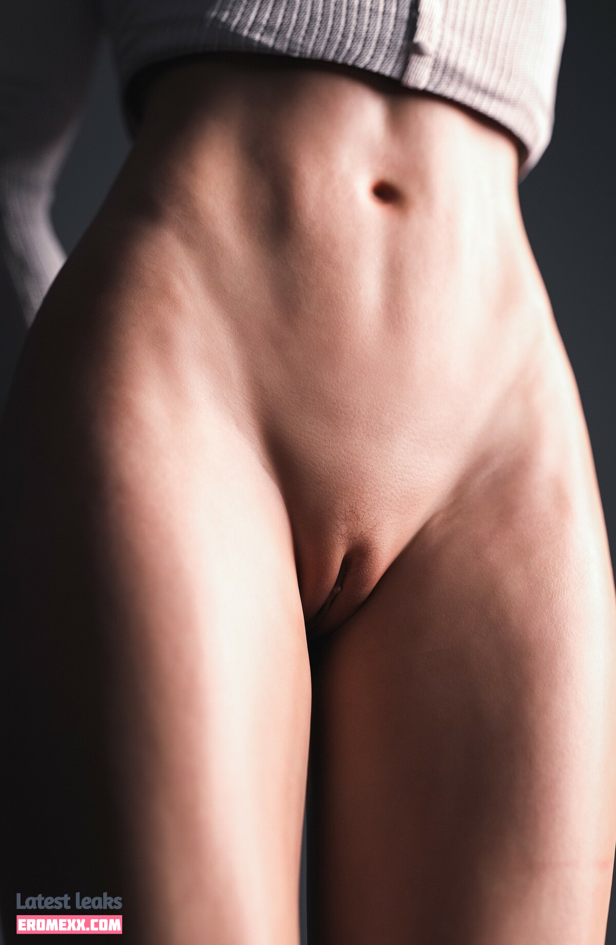 Latest Leaks The LastUs Nude #439 - Fapello