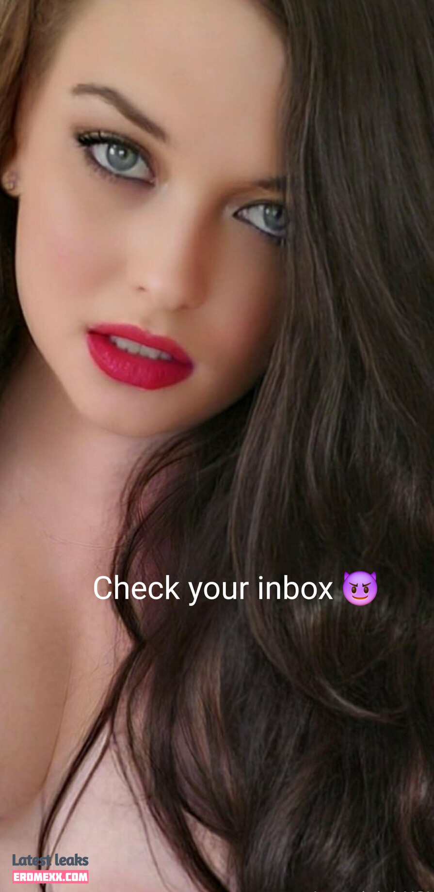 Latest Leaks the.laurajohnson Nude #123 - Fapello