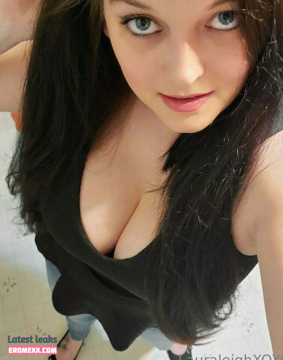Latest Leaks the.laurajohnson Nude #35 - Fapello