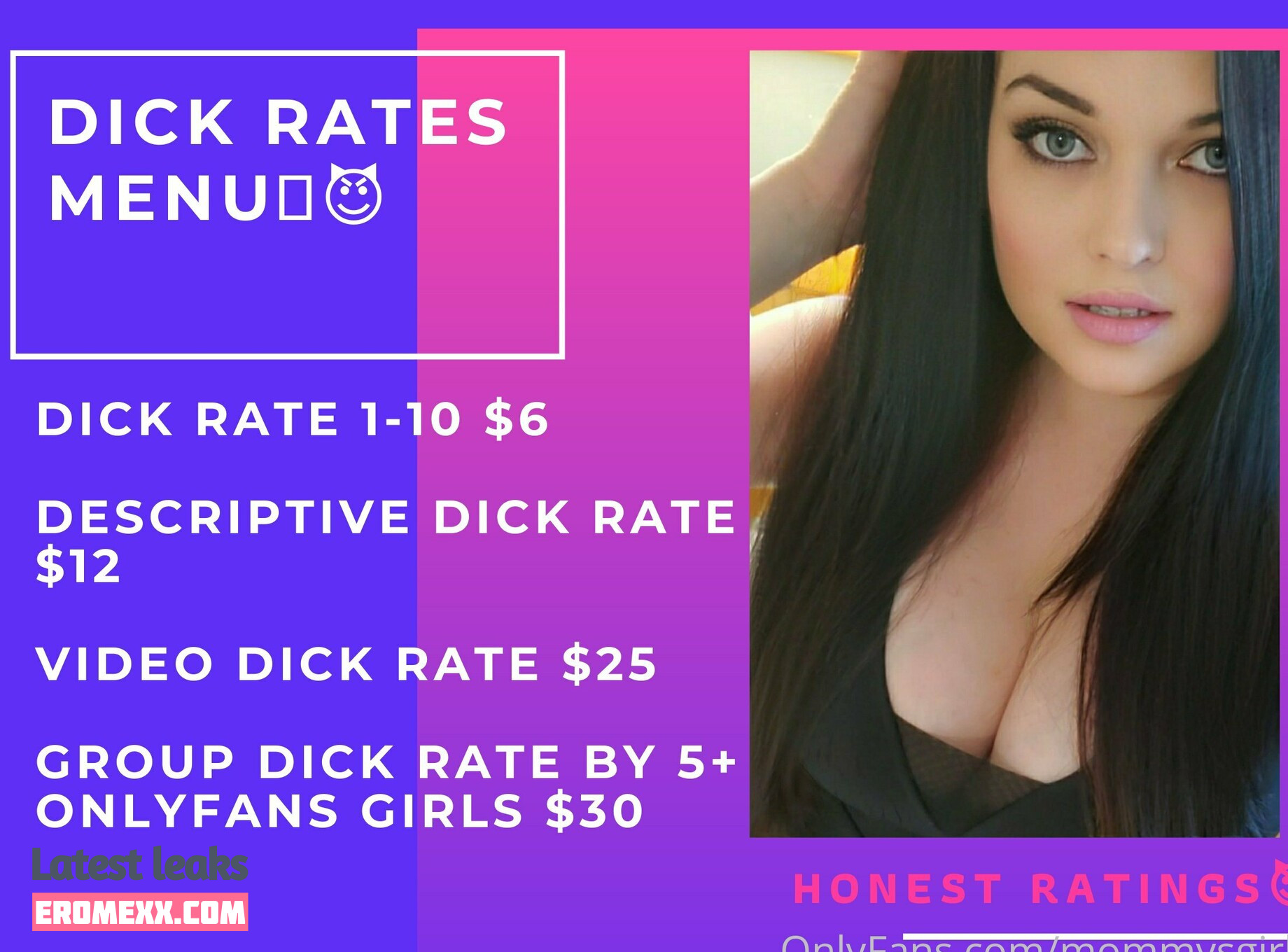 Latest Leaks the.laurajohnson Nude #4 - Fapello