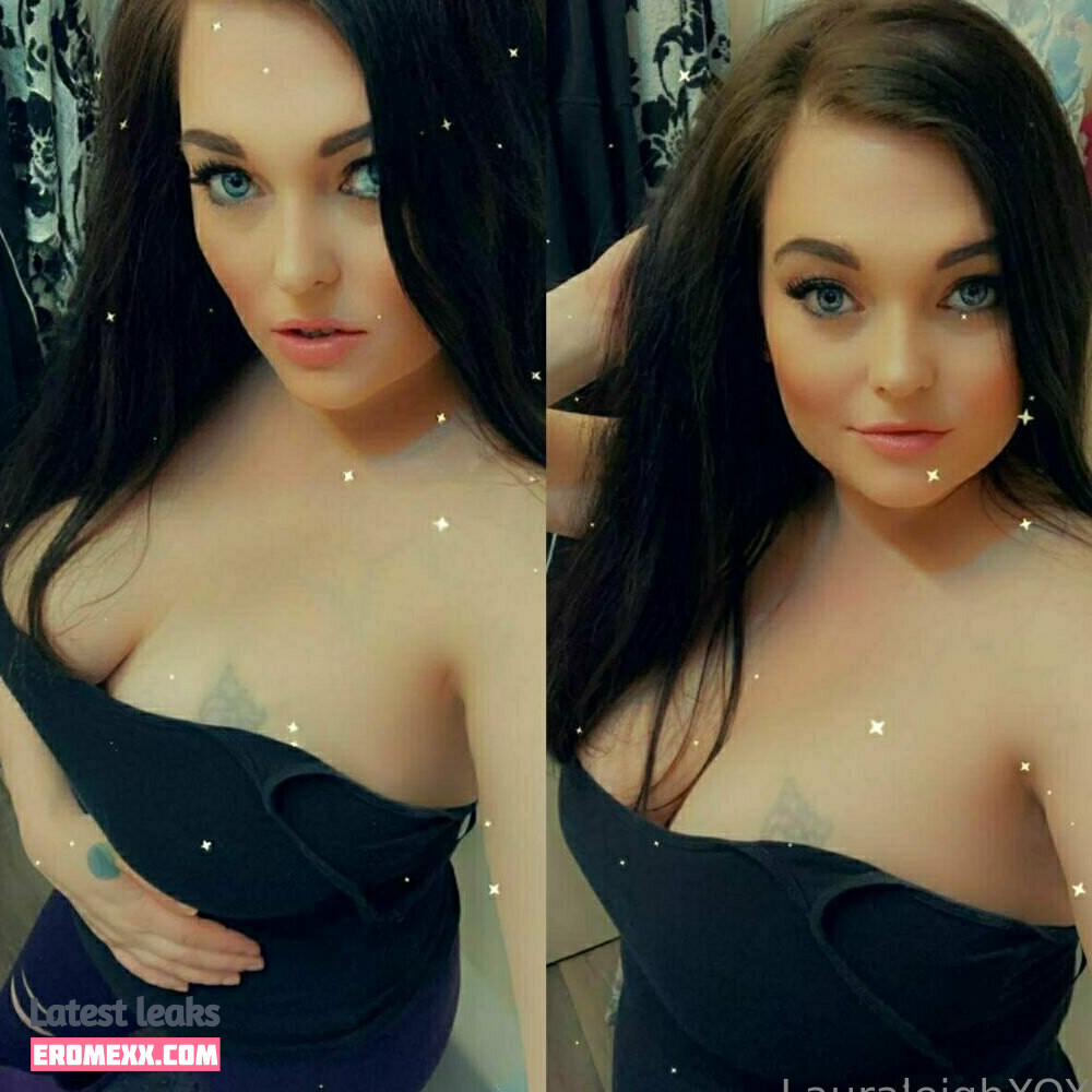 Latest Leaks the.laurajohnson Nude #87 - Fapello