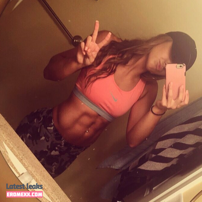 Latest Leaks the.muscle.baby Nude #20 - Fapello