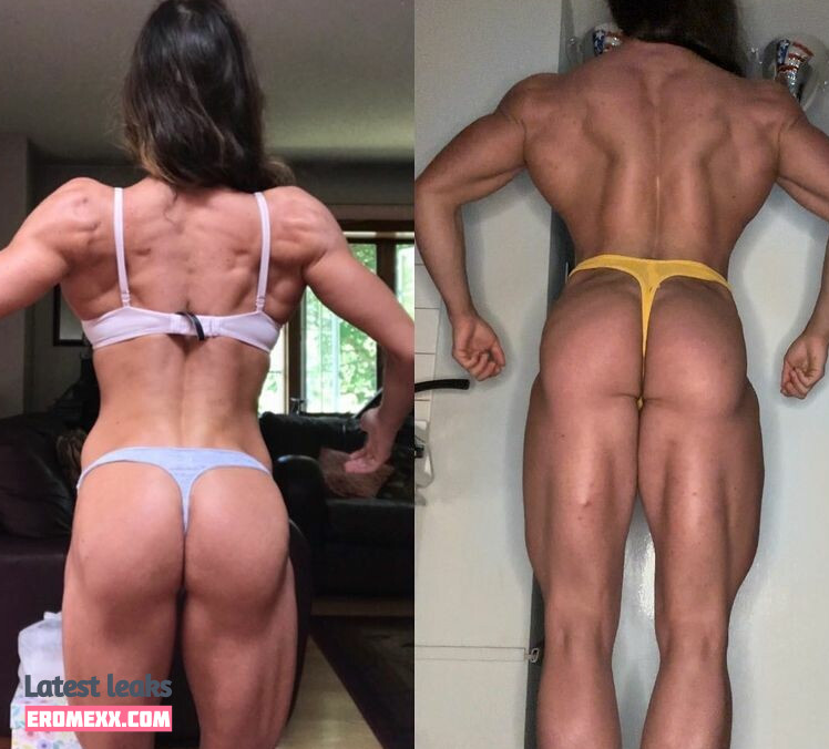 Latest Leaks the.muscle.baby Nude #23 - Fapello