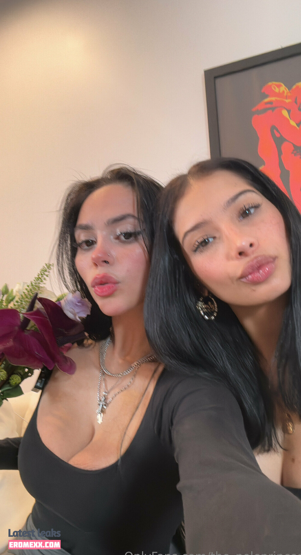 Latest Leaks the_poleprincess Nude #47 - Fapello