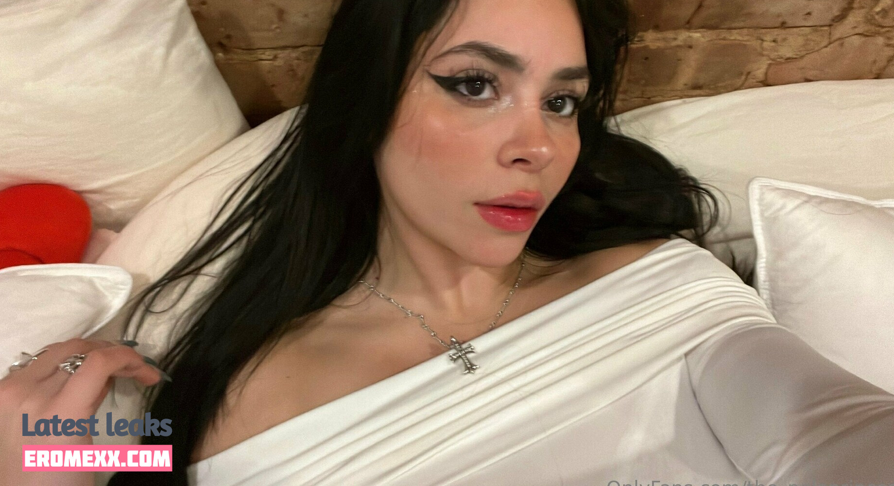 Latest Leaks the_poleprincess Nude #8 - Fapello