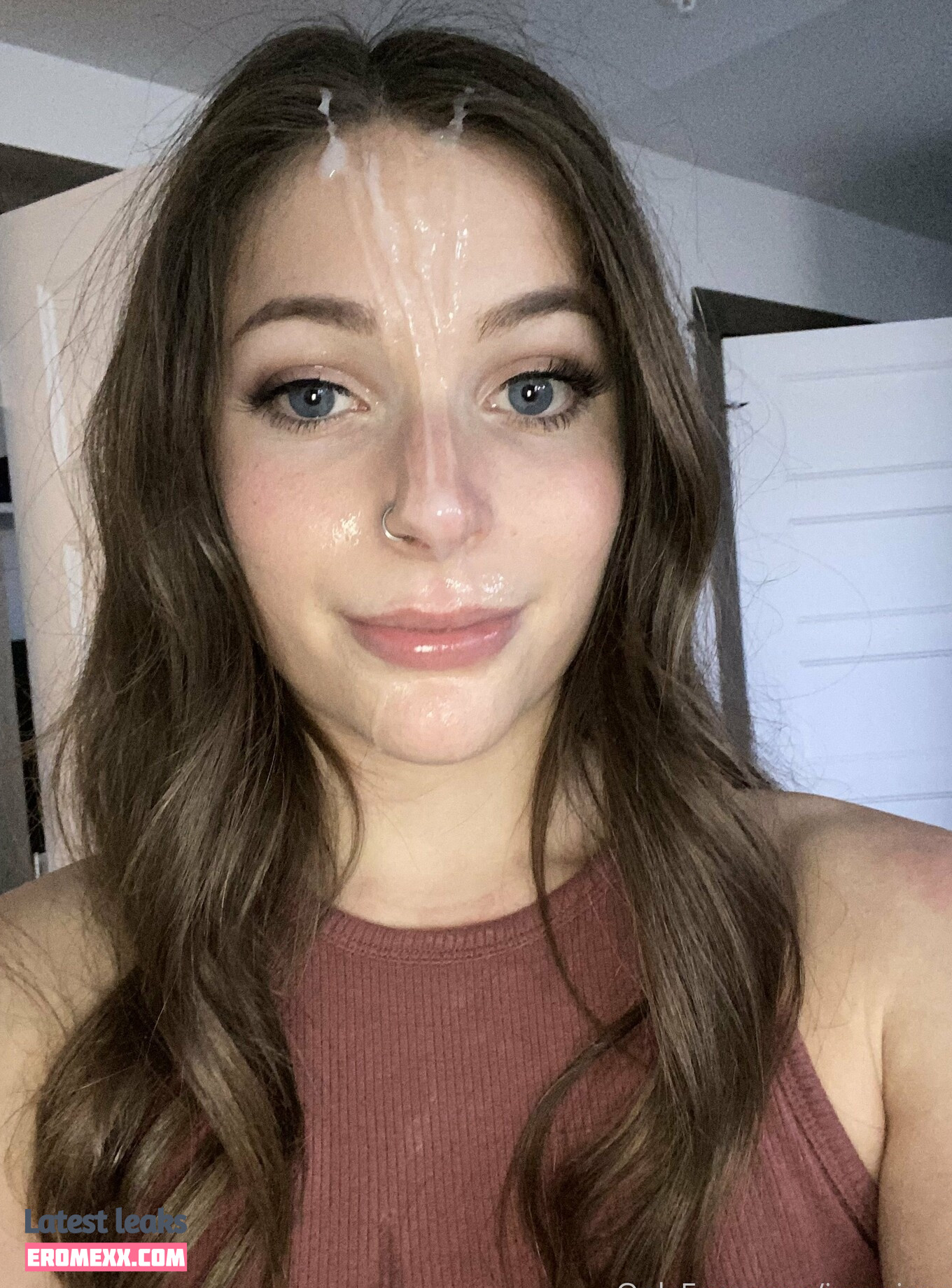 Latest Leaks the.princess.jess Nude #21 - Fapello
