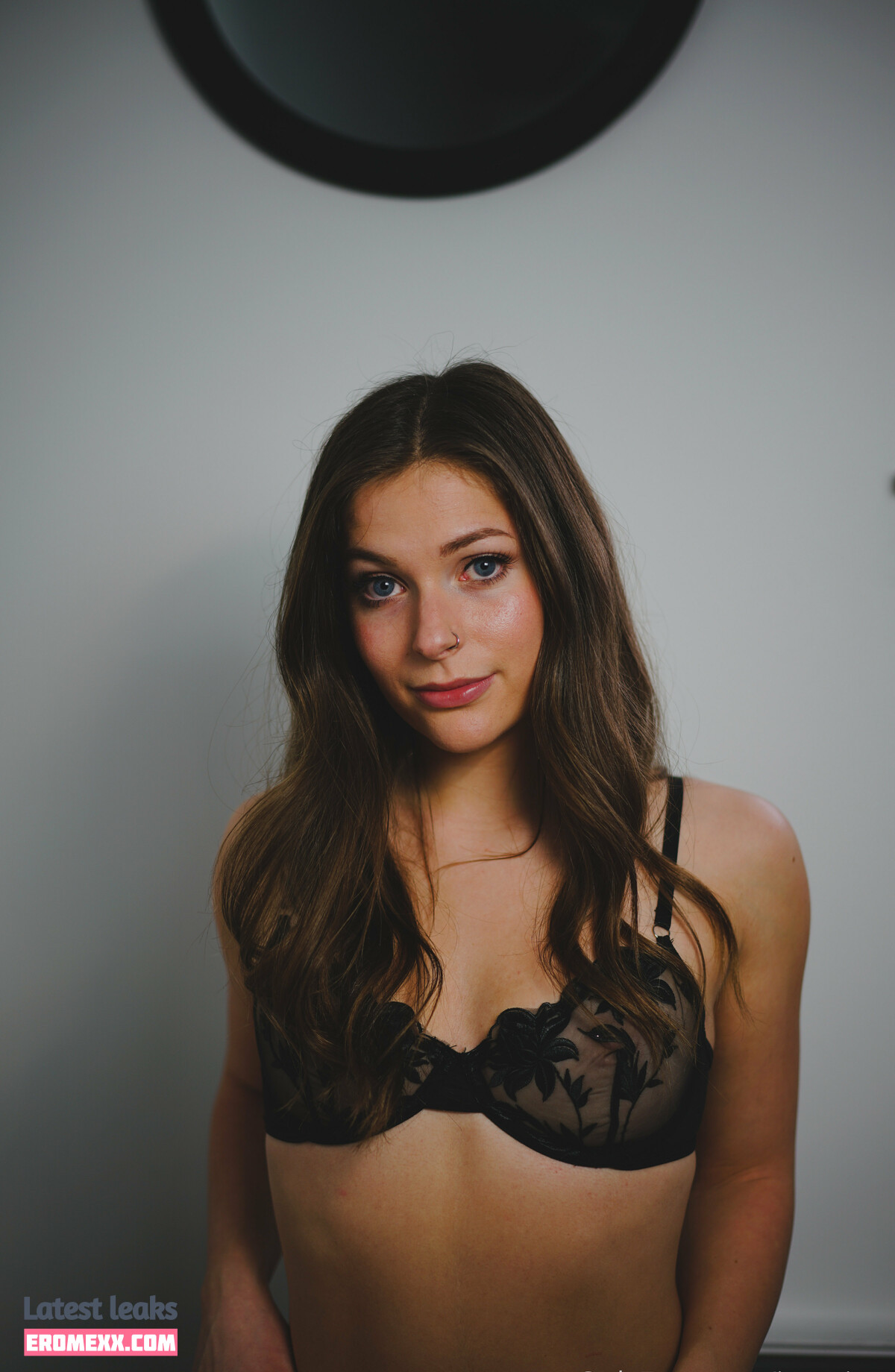 Latest Leaks the.princess.jess Nude #28 - Fapello