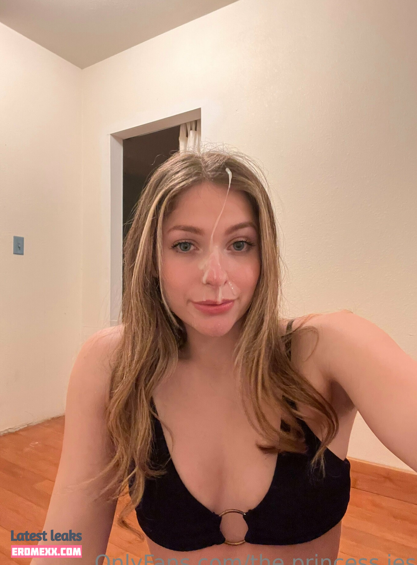 Latest Leaks the.princess.jess Nude #3 - Fapello