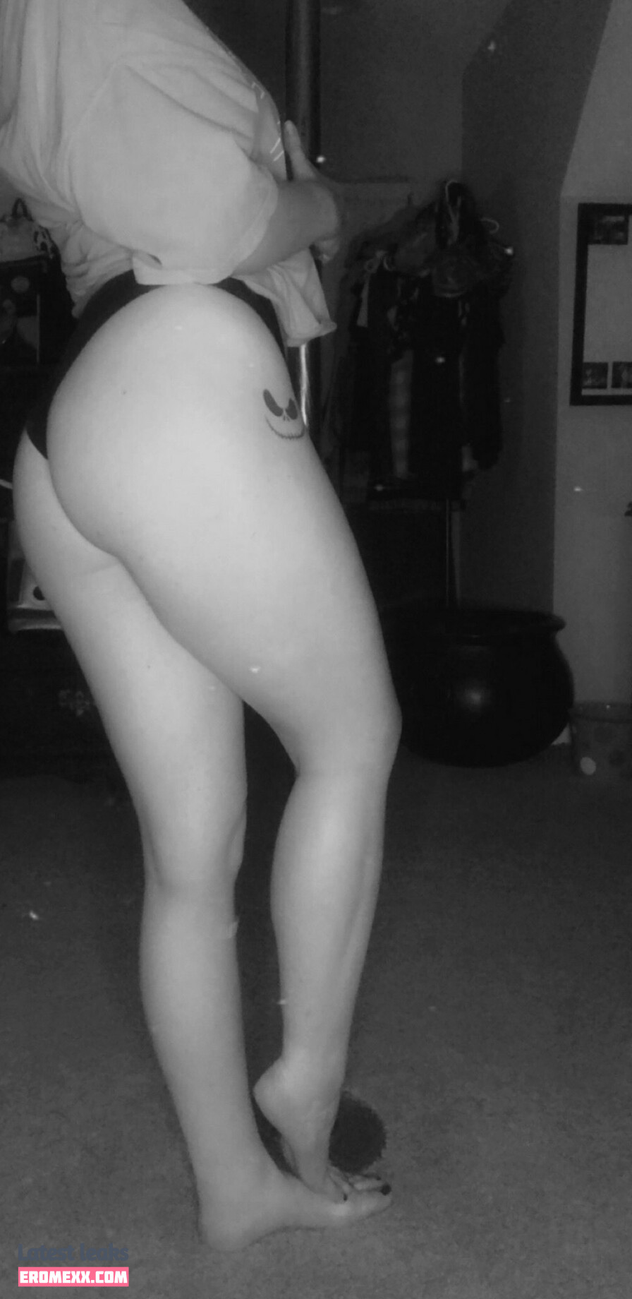 Latest Leaks the_sallysmith Nude #29 - Fapello
