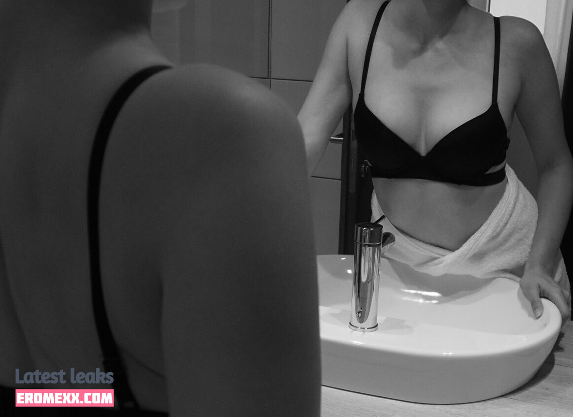 Latest Leaks the.secretary Nude #57 - Fapello