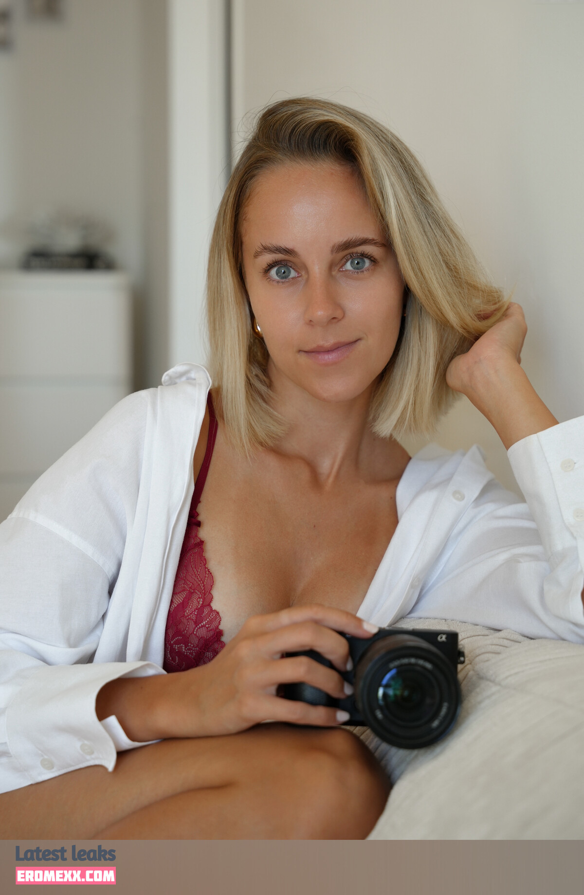 Latest Leaks the.sensual.photographer Nude #6 - Fapello