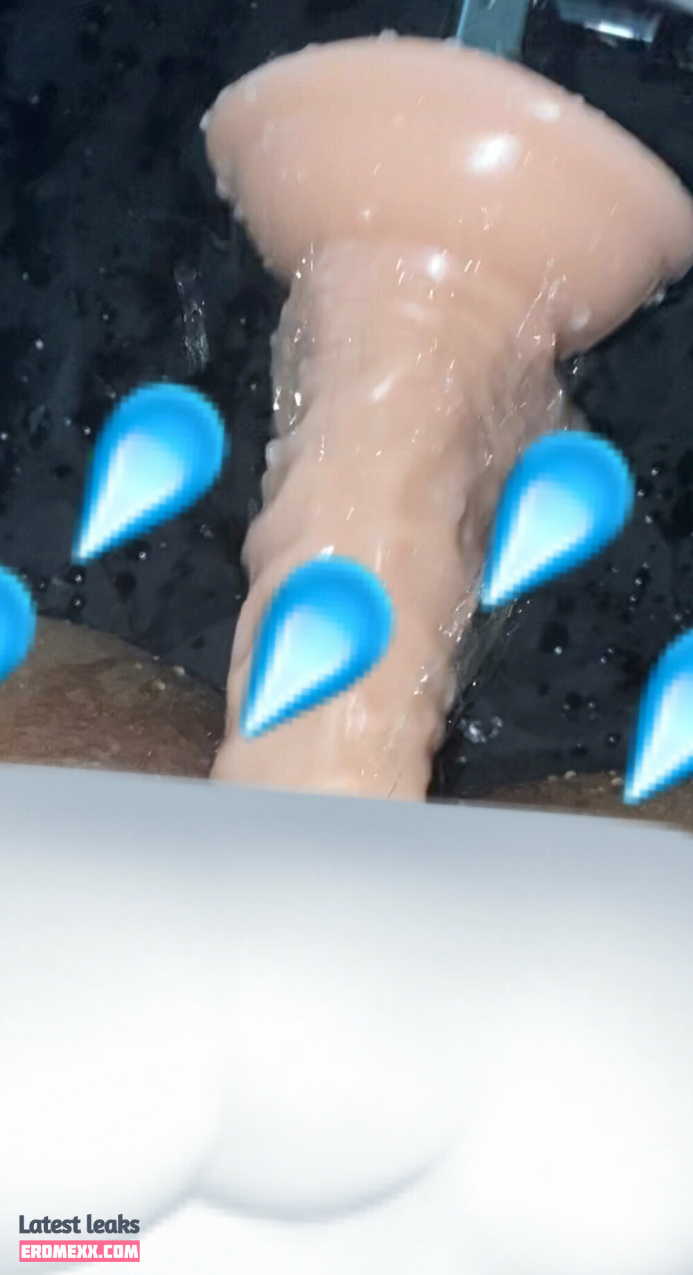 Latest Leaks the.spiritual.heaux Nude #1 - Fapello