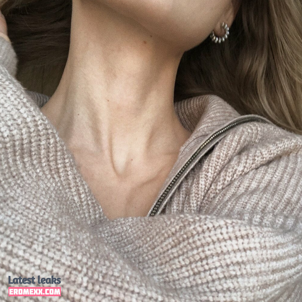 Latest Leaks the.tori Nude #10 - Fapello