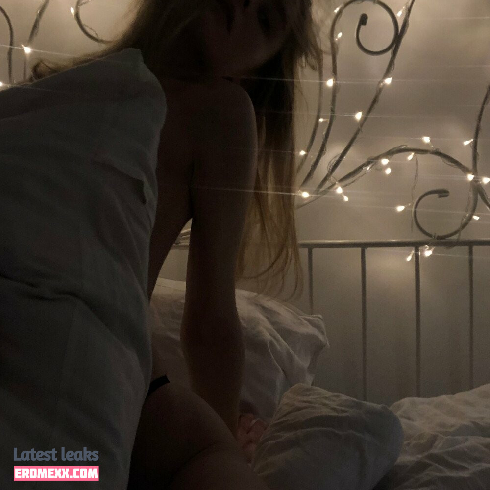 Latest Leaks the.tori Nude #15 - Fapello