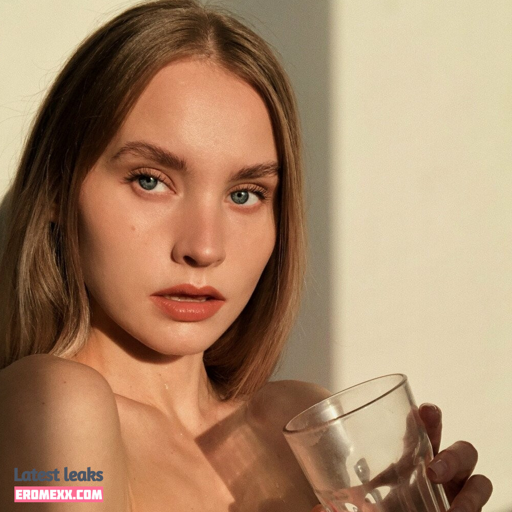 Latest Leaks the.tori Nude #16 - Fapello