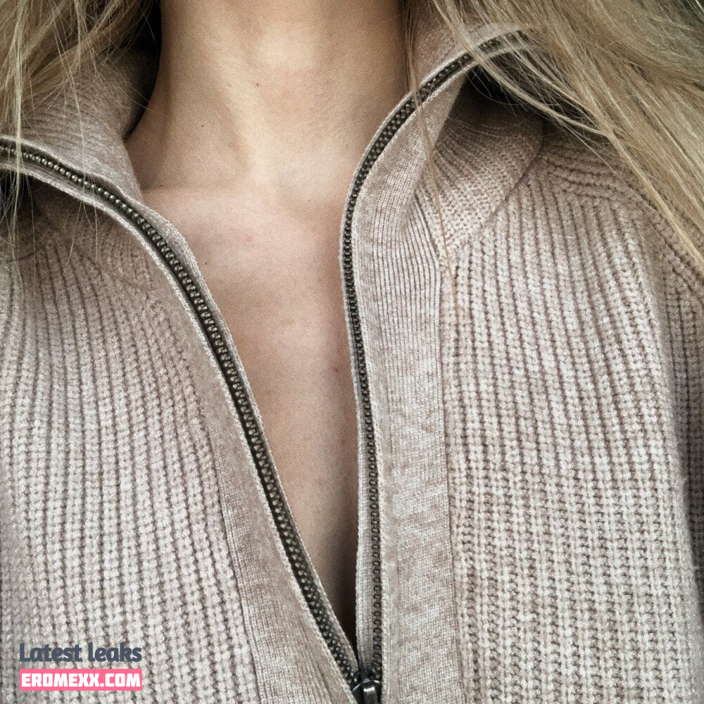 Latest Leaks the.tori Nude #26 - Fapello