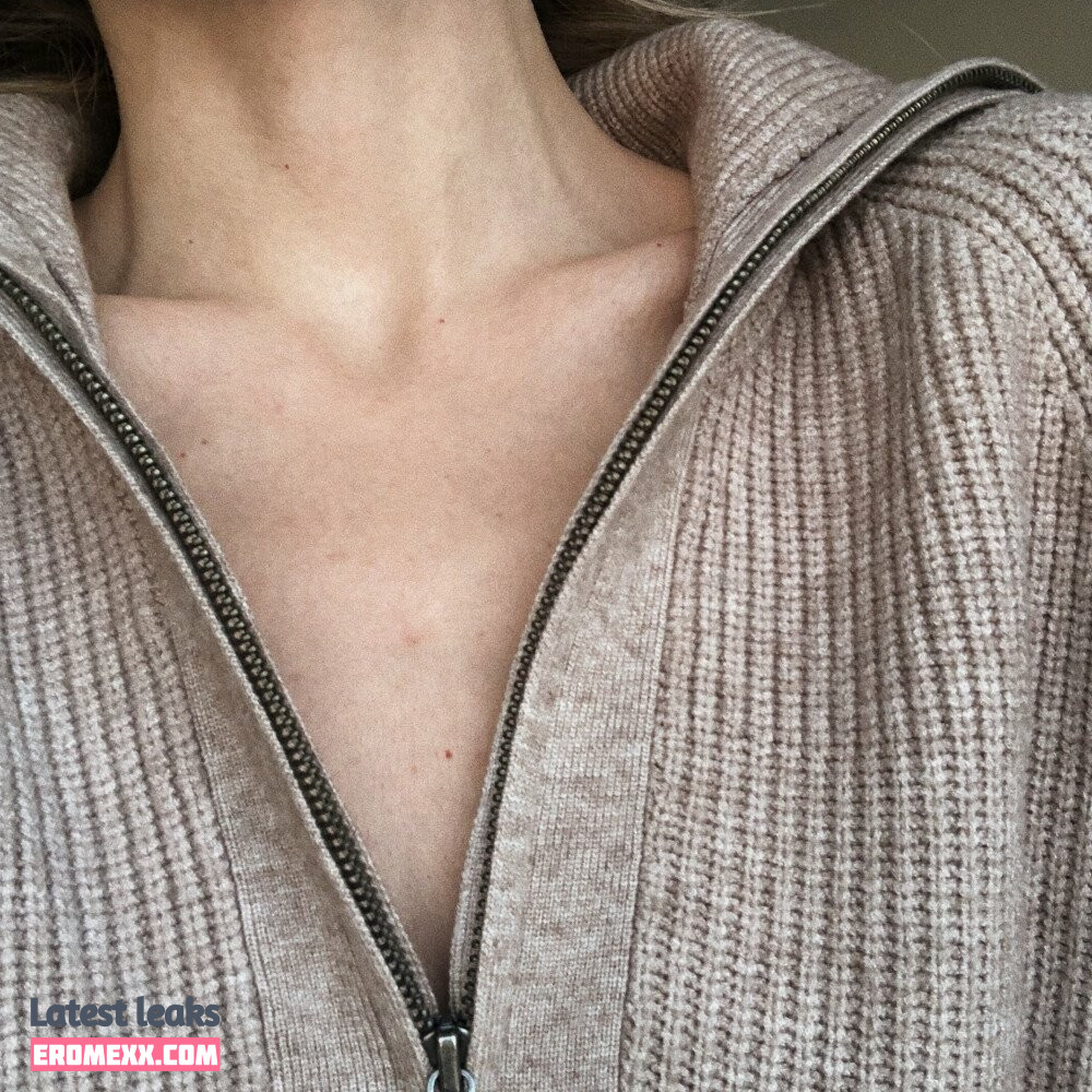 Latest Leaks the.tori Nude #4 - Fapello