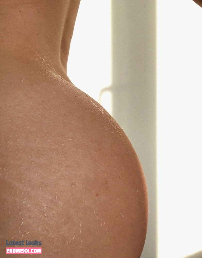 Latest Leaks the.tori Nude #6 - Fapello