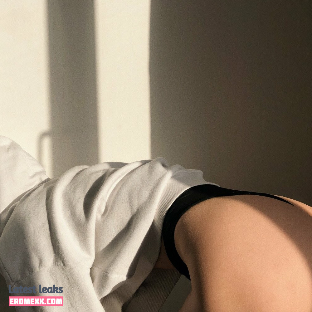 Latest Leaks the.tori Nude #7 - Fapello