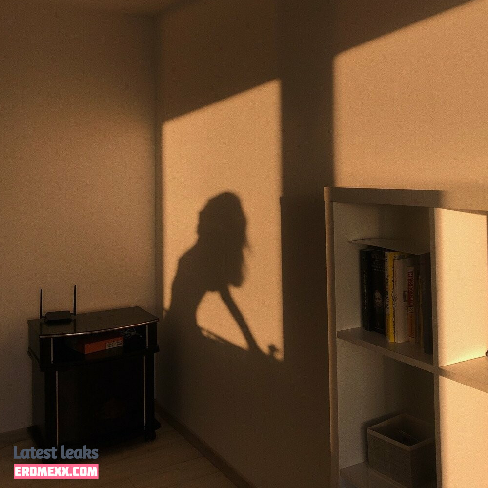Latest Leaks the.tori Nude #8 - Fapello