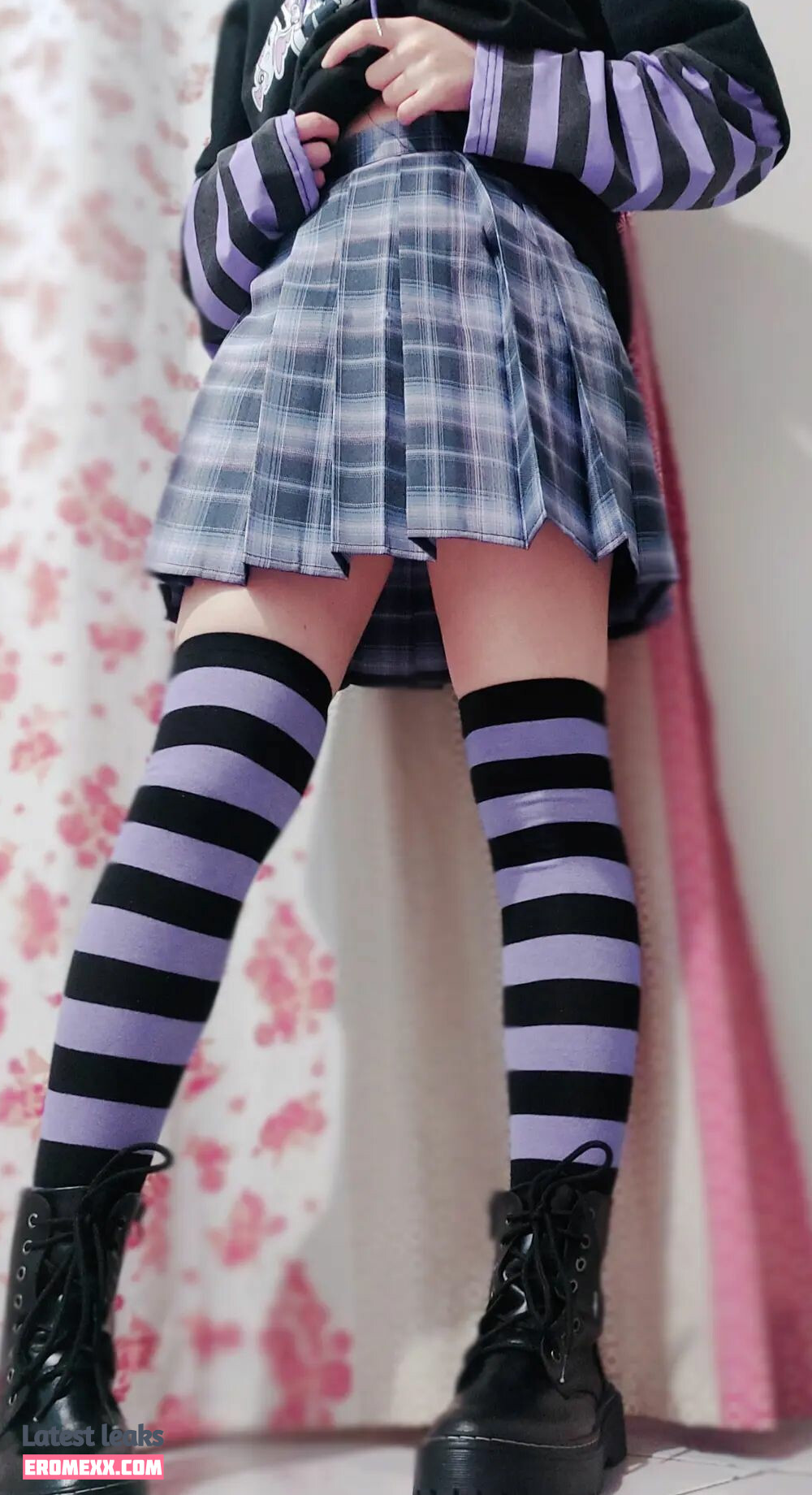 Latest Leaks the0_neko Nude #17 - Fapello