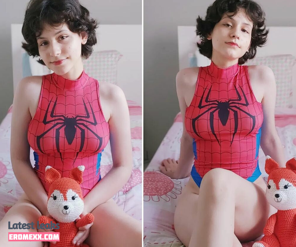 Latest Leaks the0_neko Nude #60 - Fapello