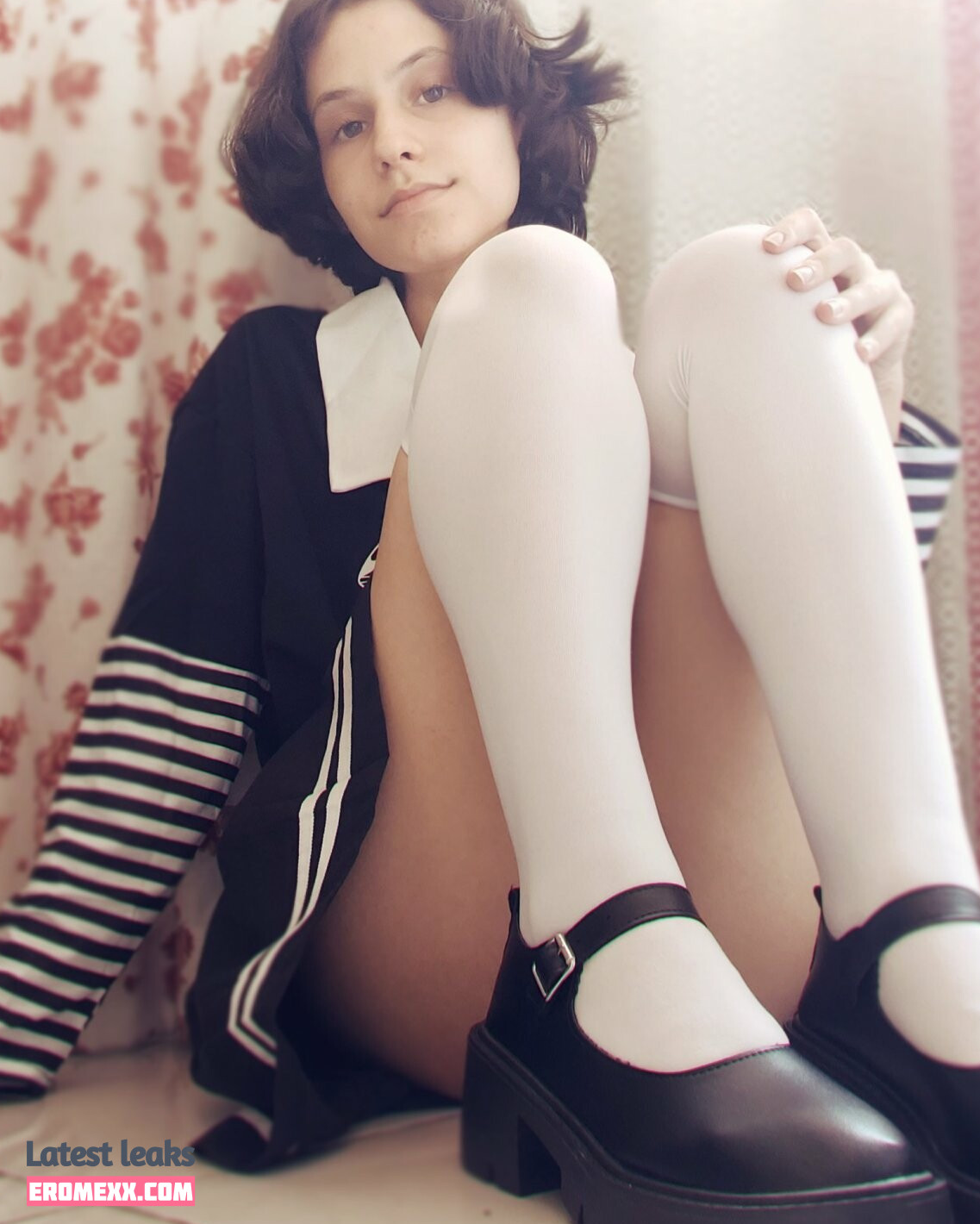 Latest Leaks the0_neko Nude #72 - Fapello