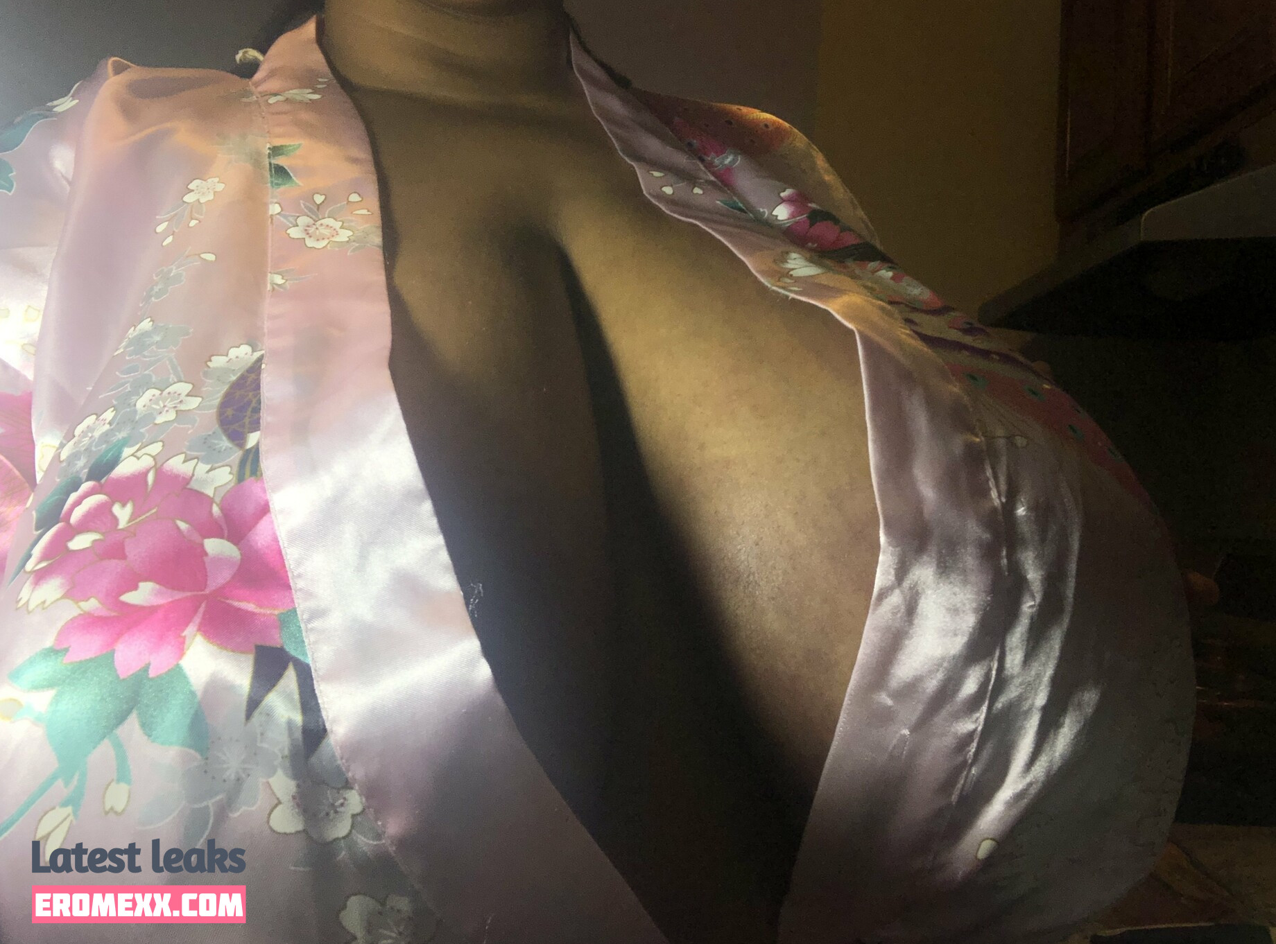 Latest Leaks theafr0pic Nude #12 - Fapello