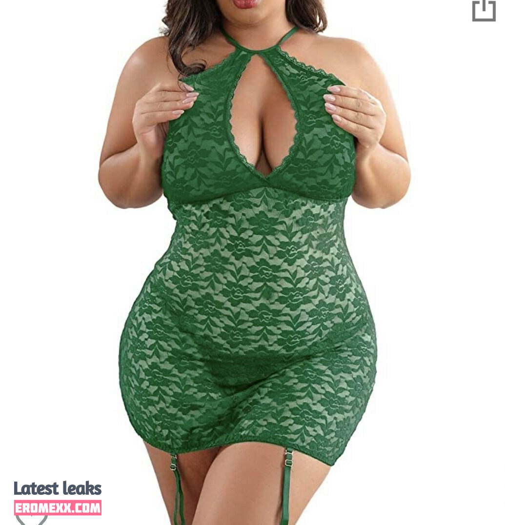 Latest Leaks theafr0pic Nude #7 - Fapello
