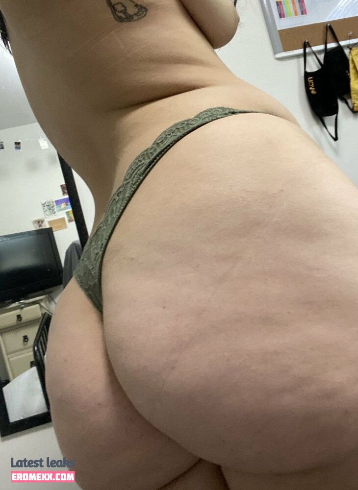 Latest Leaks theantibarbie Nude #57 - Fapello
