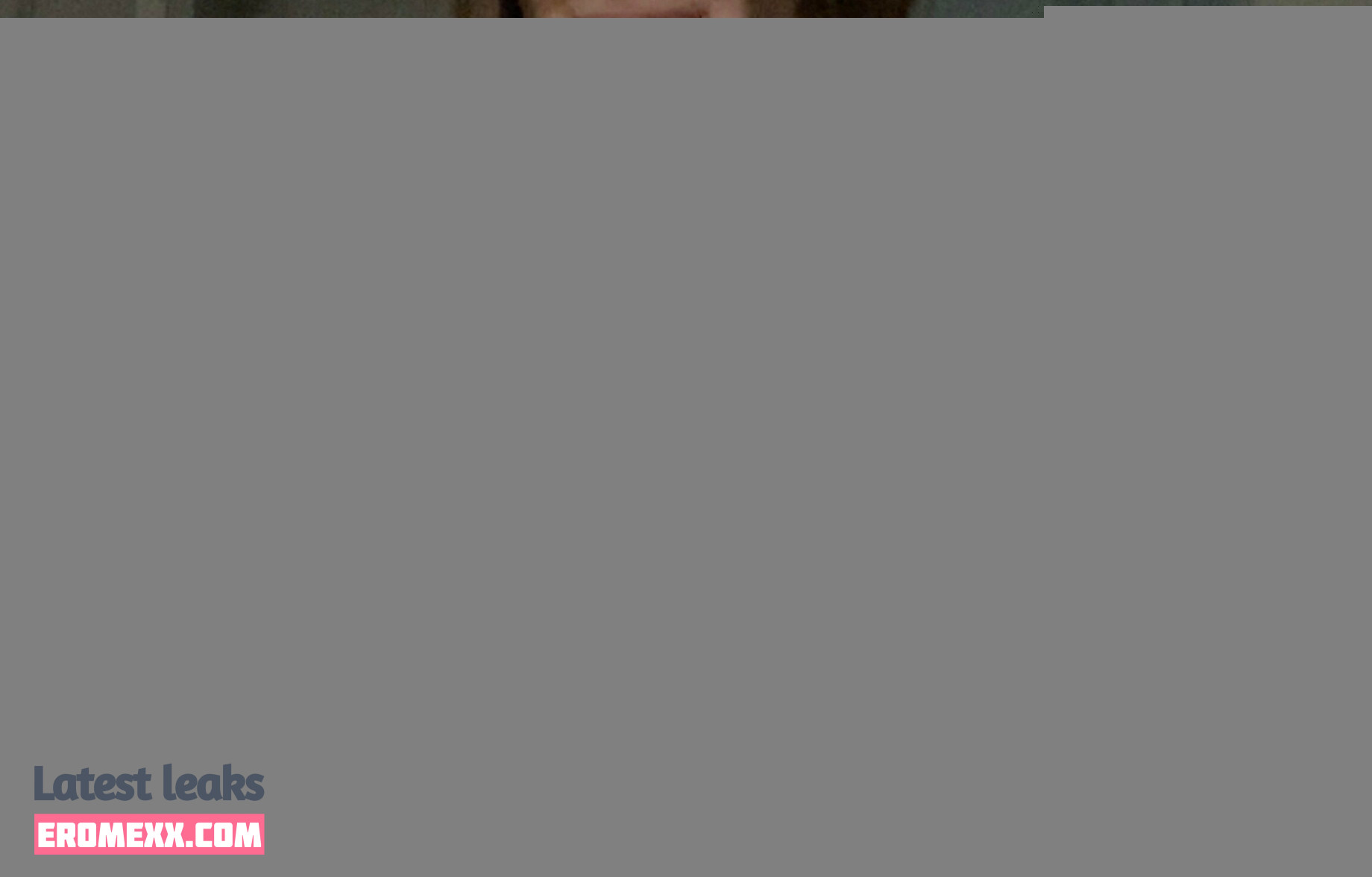 Latest Leaks theao7 Nude #8 - Fapello