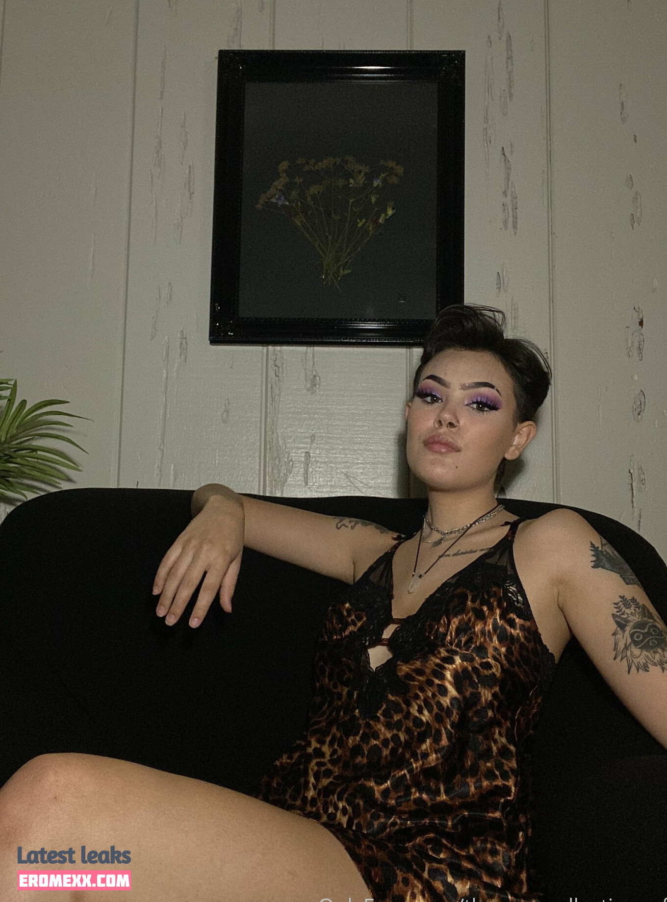 Latest Leaks theasmrcollection Nude #7 - Fapello