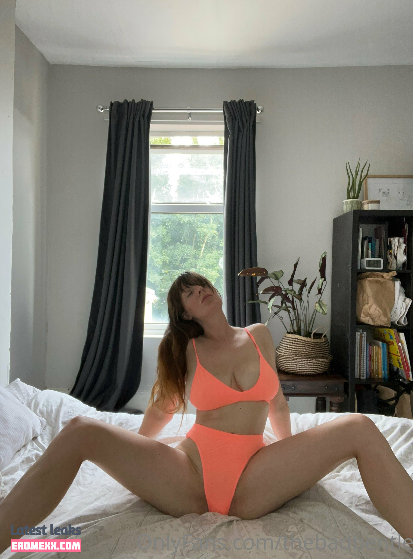Latest Leaks thebadbentley Nude #27 - Fapello