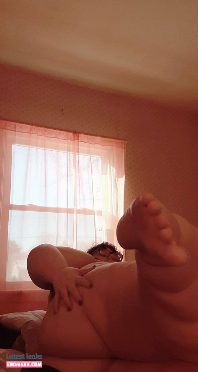 Latest Leaks thebbwarabellarose Nude #32 - Fapello