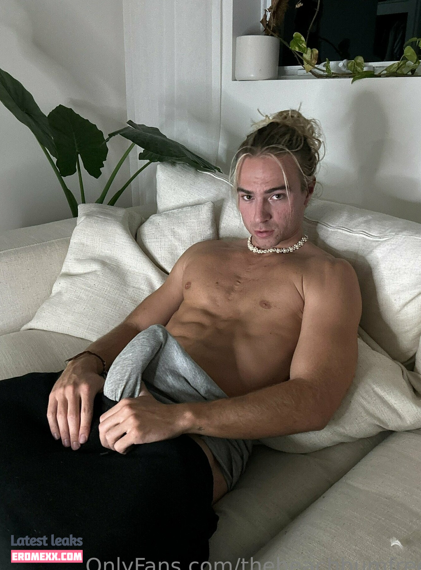Latest Leaks thebeachbumfree Nude #9 - Fapello