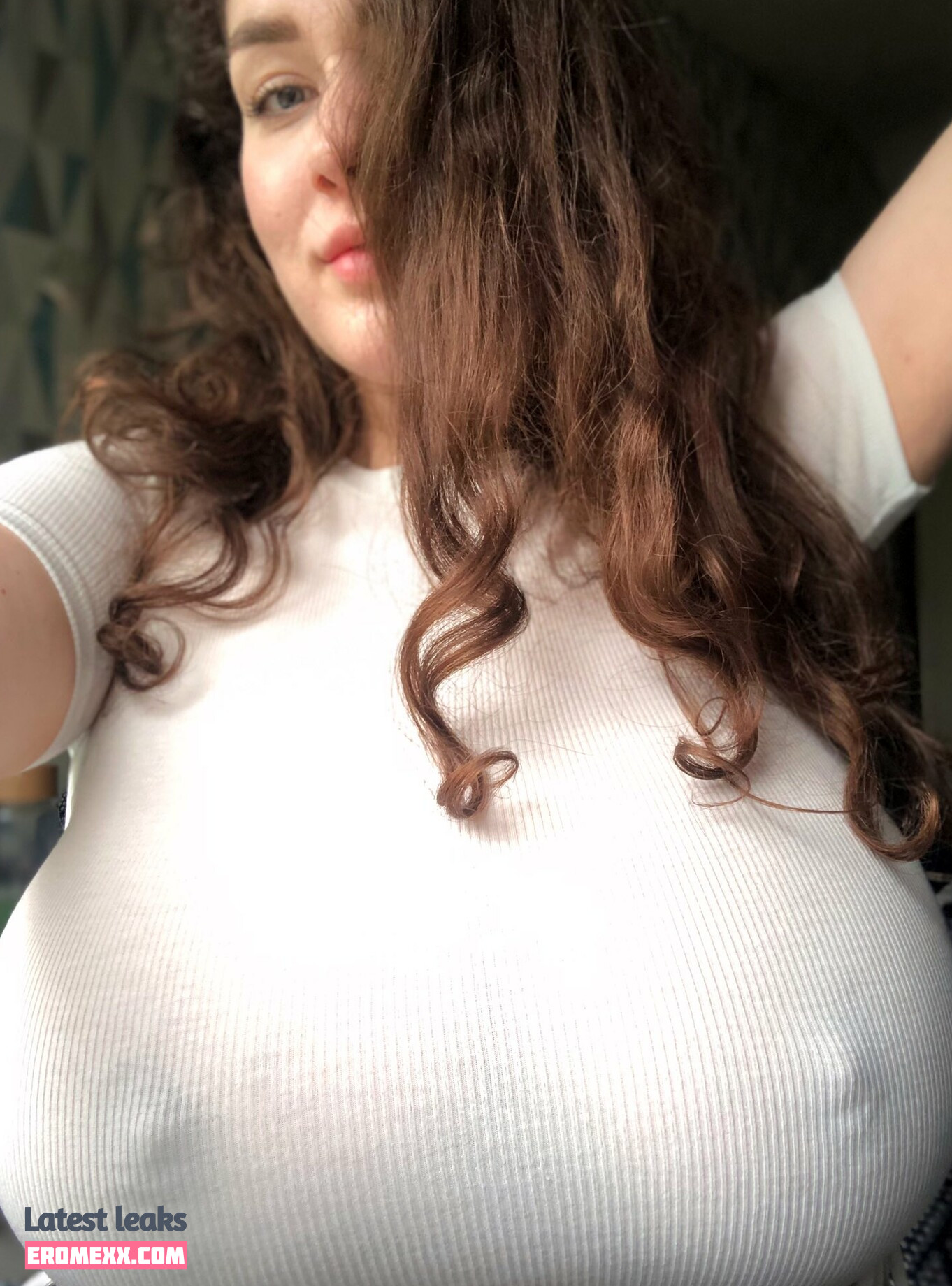 Latest Leaks thebellebella Nude #43 - Fapello