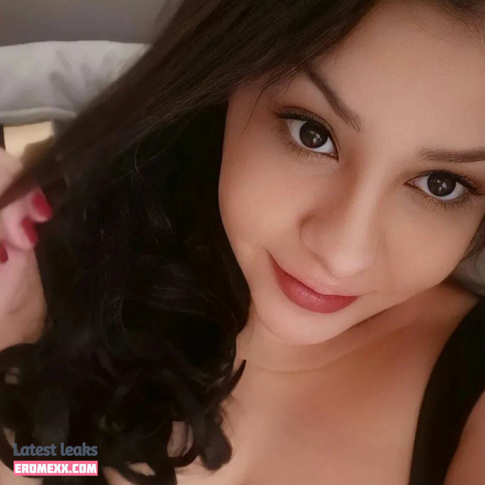 Latest Leaks thebestdiva Nude #16 - Fapello