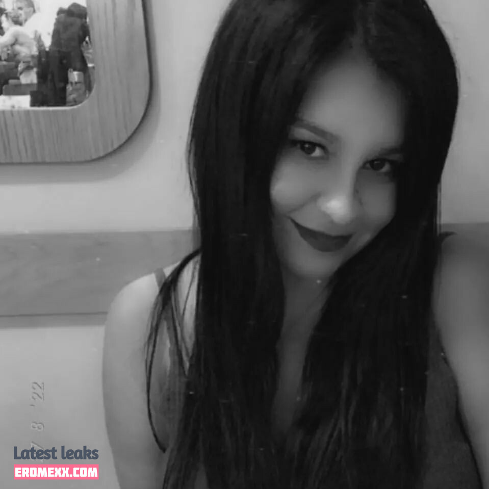 Latest Leaks thebestdiva Nude #5 - Fapello