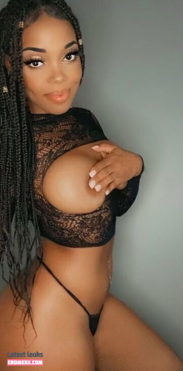 Latest Leaks thebestswirl Nude #35 - Fapello