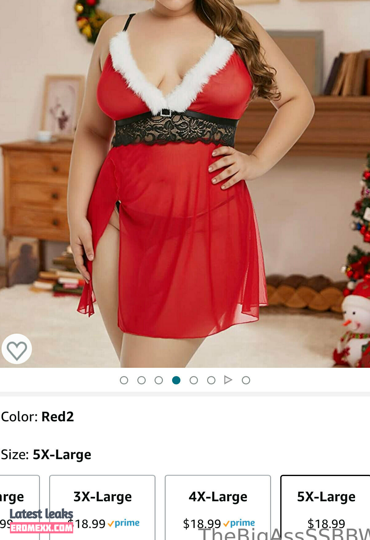 Latest Leaks thebigassssbbw1 Nude #28 - Fapello