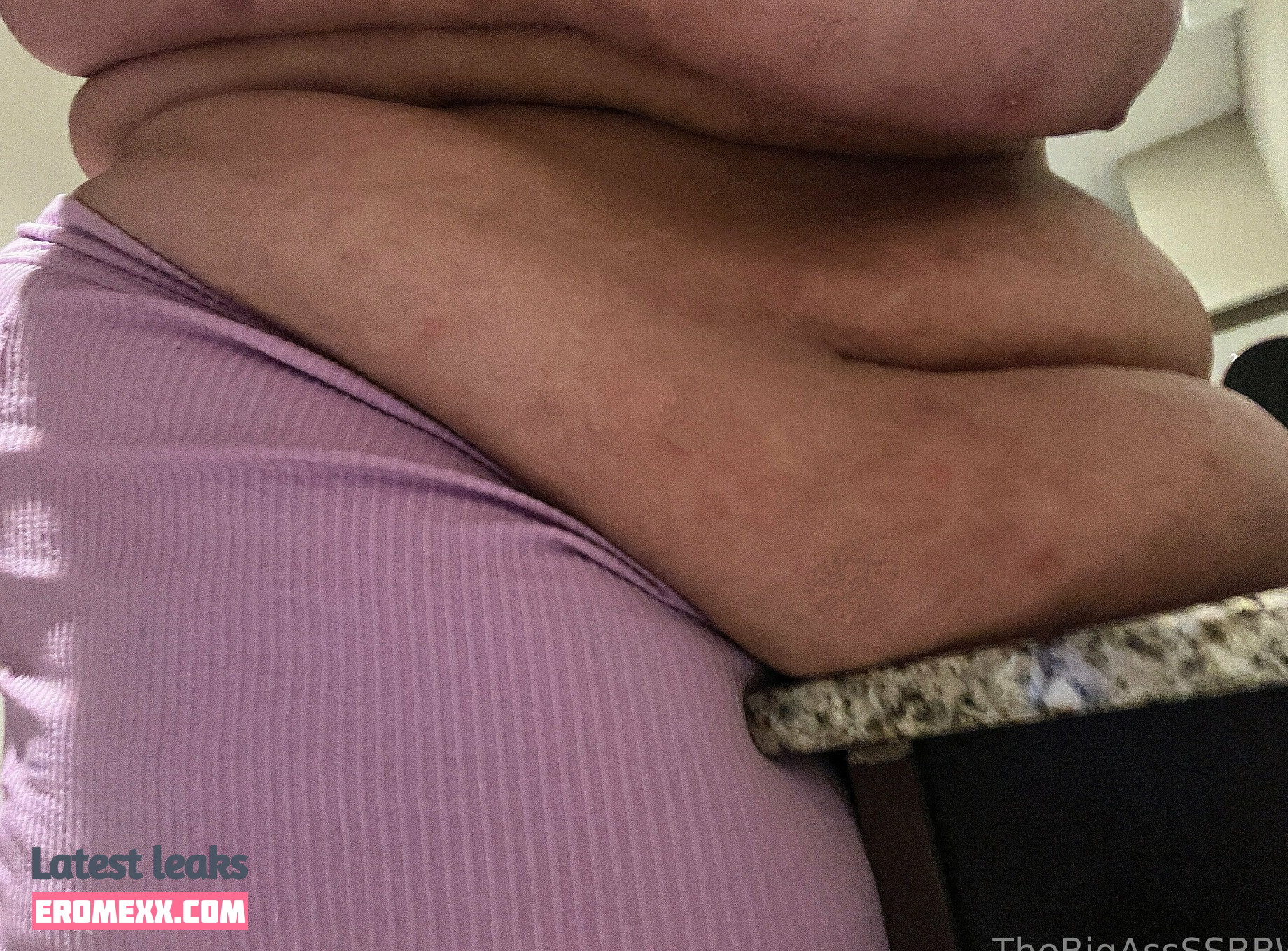 Latest Leaks thebigassssbbw1 Nude #66 - Fapello