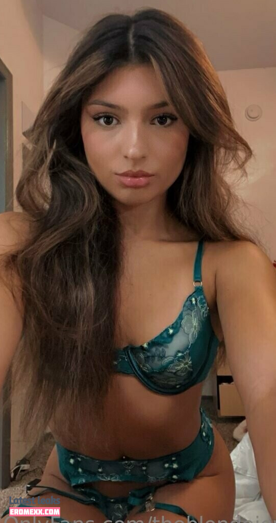 Latest Leaks theblondejew Nude #8 - Fapello