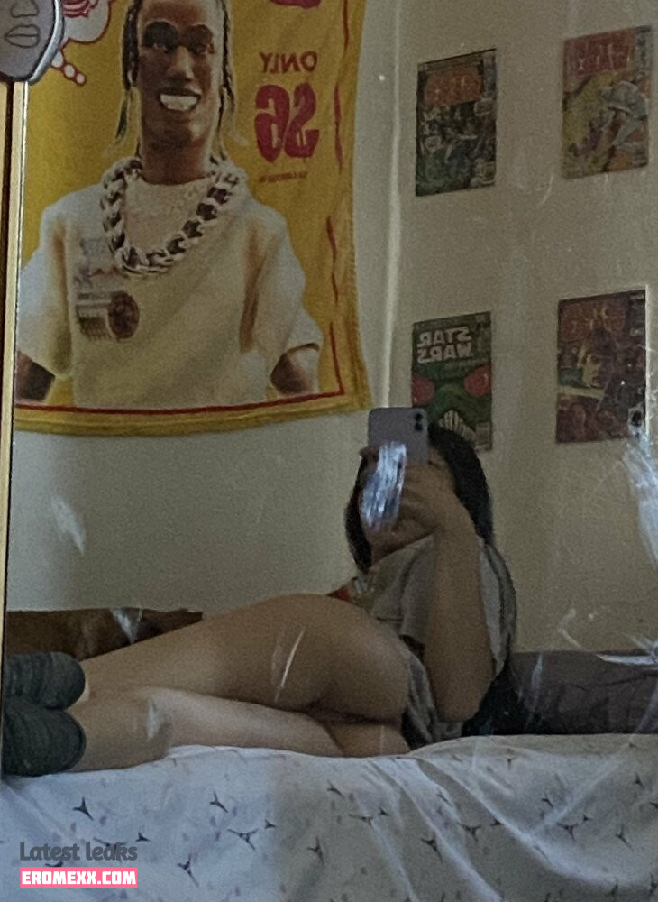 Latest Leaks theblunt Nude #19 - Fapello