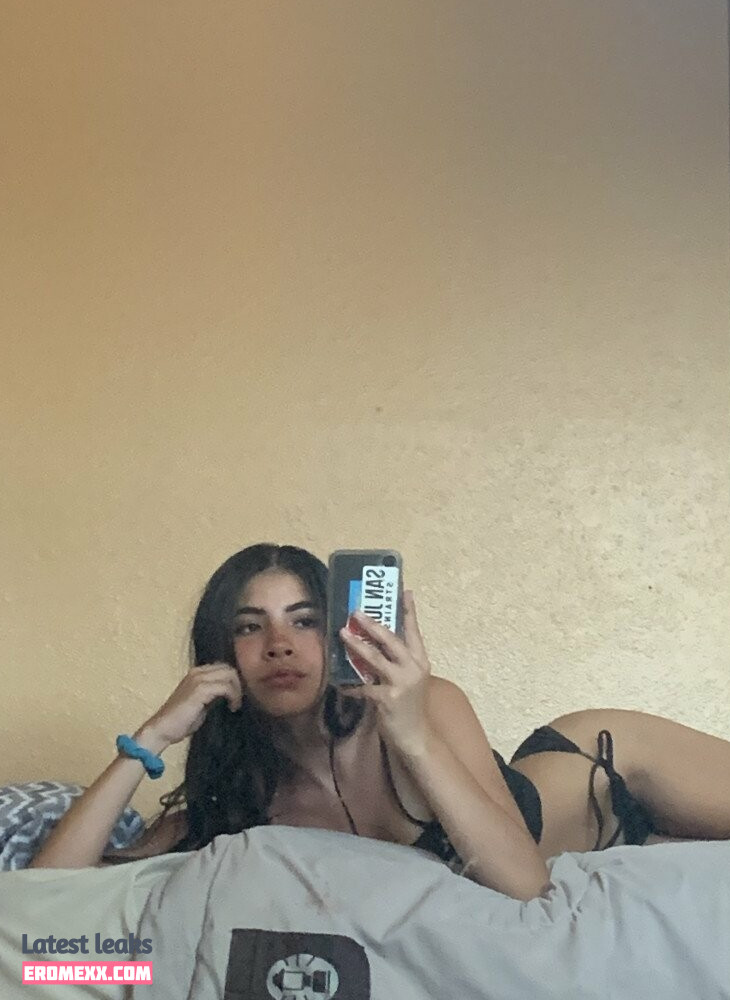Latest Leaks theblunt Nude #7 - Fapello
