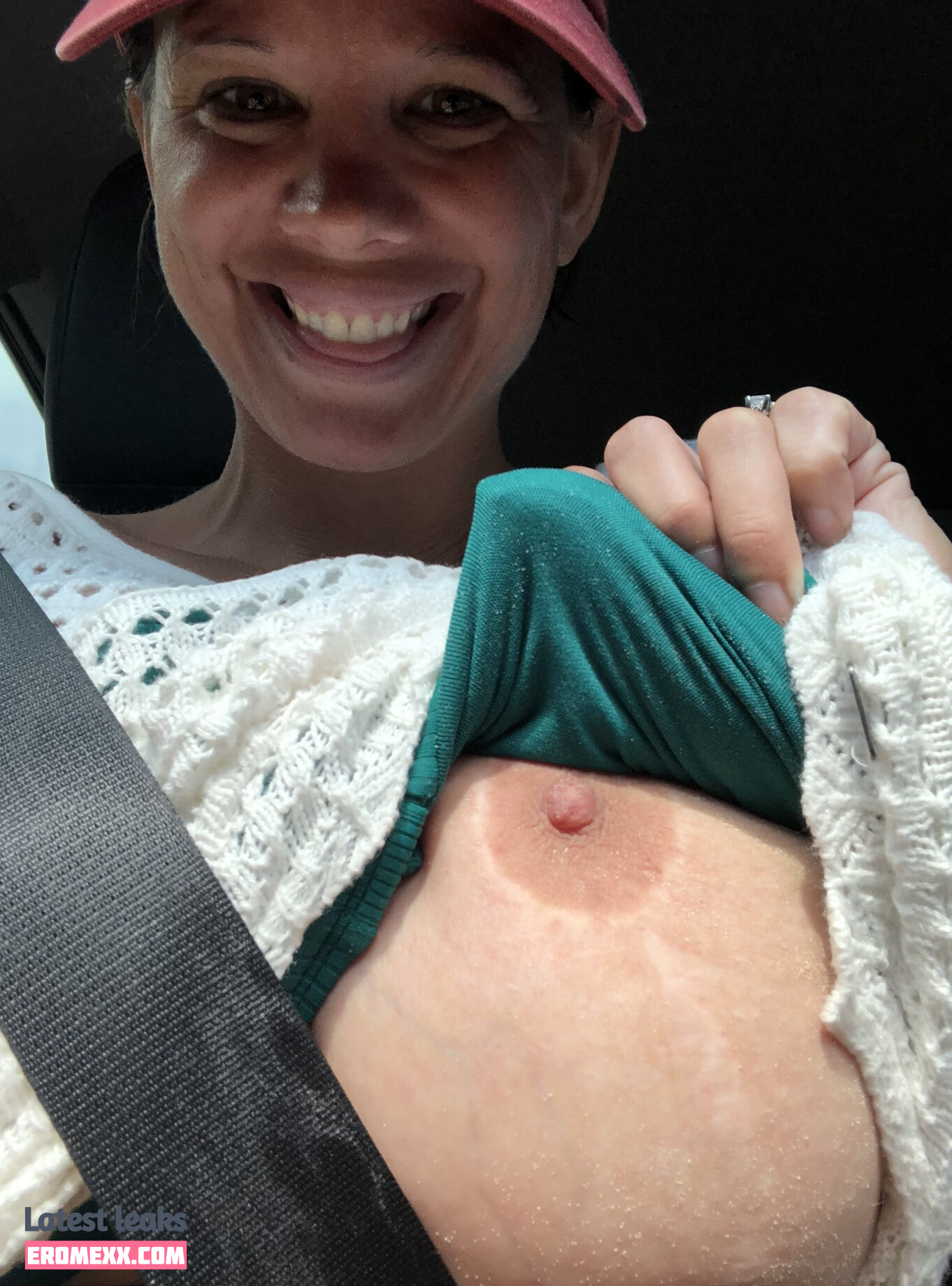 Latest Leaks thebrittanyxoxo Nude #505 - Fapello